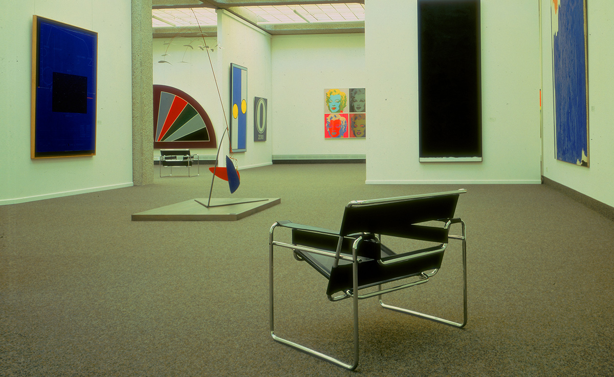 创意安博网页版 - 坐具|休闲椅|办公安博网页版|安博anbo（中国）安博网页版|瓦里西休闲椅